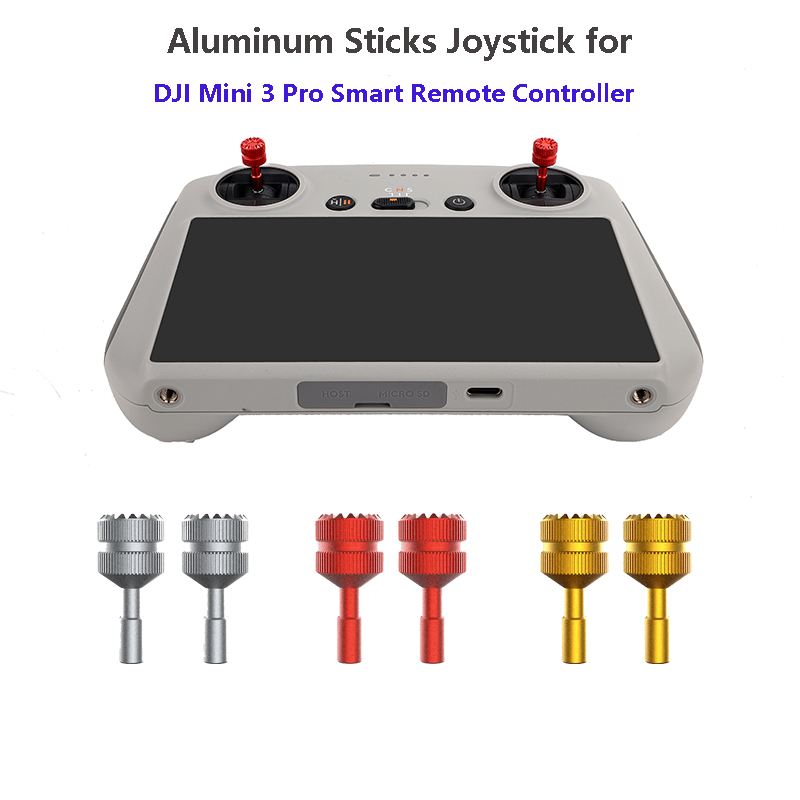Controller Analog Stick - Nút Chơi Game Joystick Cho DJI
