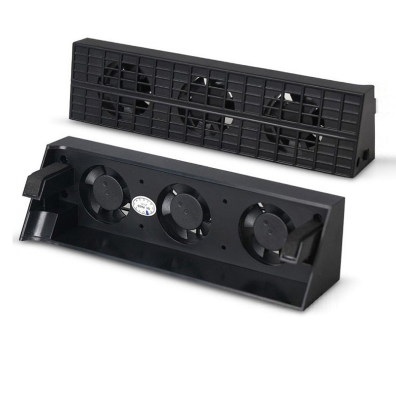 Esports Gaming Station - Dành Cho Sony PS4 Slim Playstation