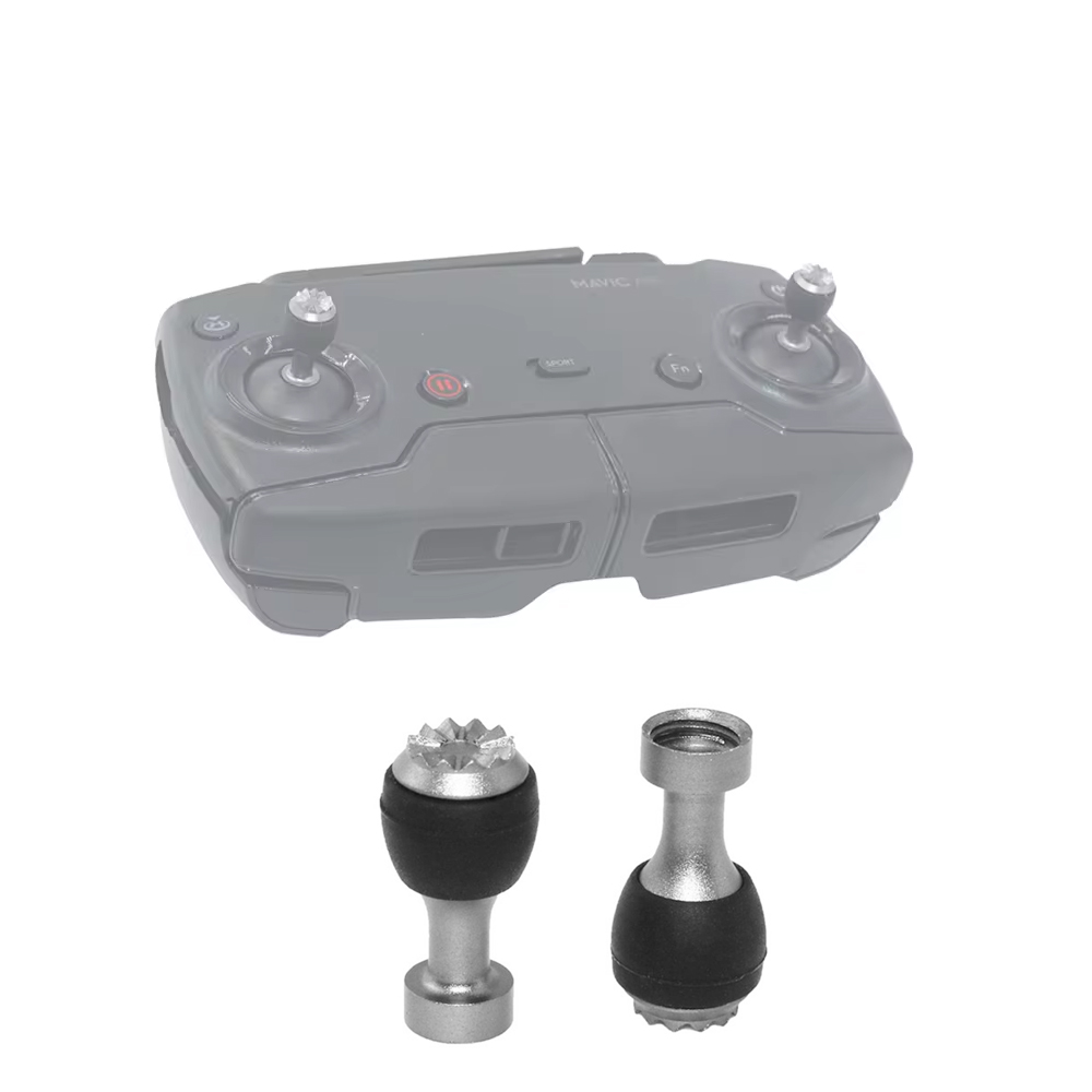 Controller Analog Stick - Bộ Điều Khiển Từ Xa Joystick