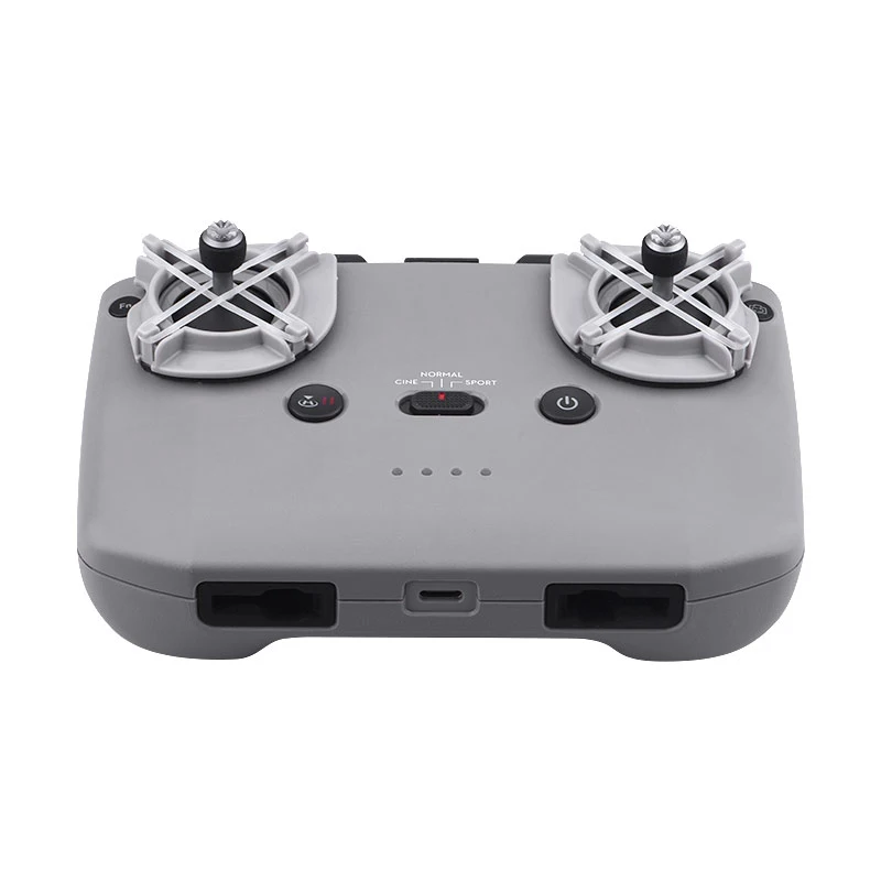 Đính Đá Bộ Điều Khiển Tốc Độ C - đánh giá và giá Controller Analog Stick