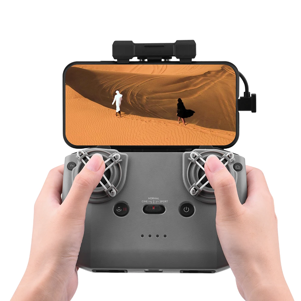 Đính Đá Bộ Điều Khiển Tốc Độ C - đánh giá và giá Controller Analog Stick