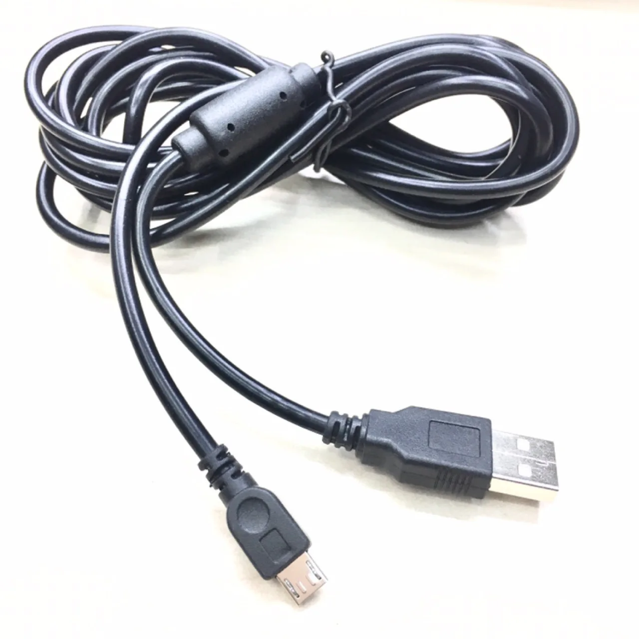 1.8M 3M USB Data Charging Cabl - đánh giá và giá Esports Gaming Station
