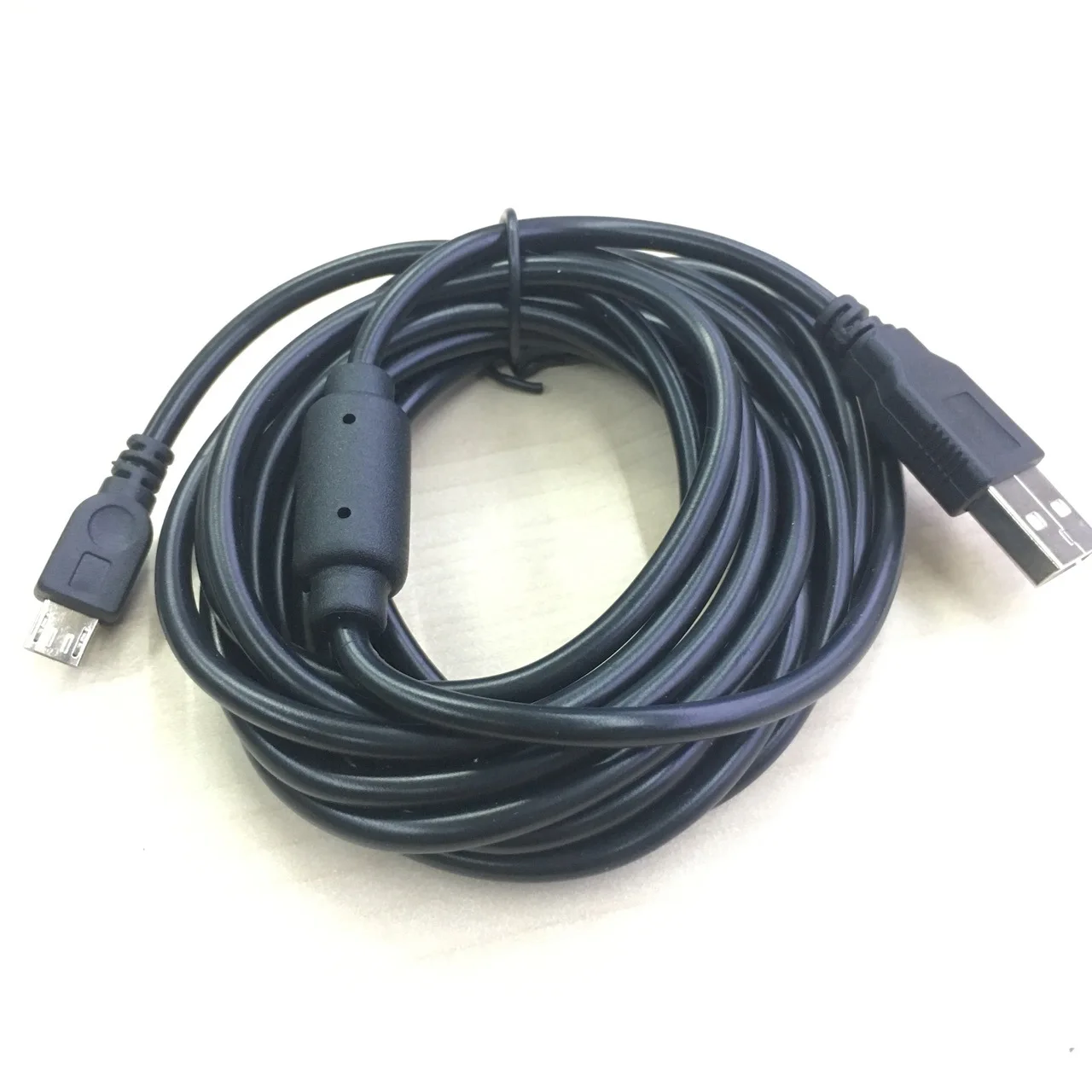 1.8M 3M USB Data Charging Cabl - đánh giá và giá Esports Gaming Station