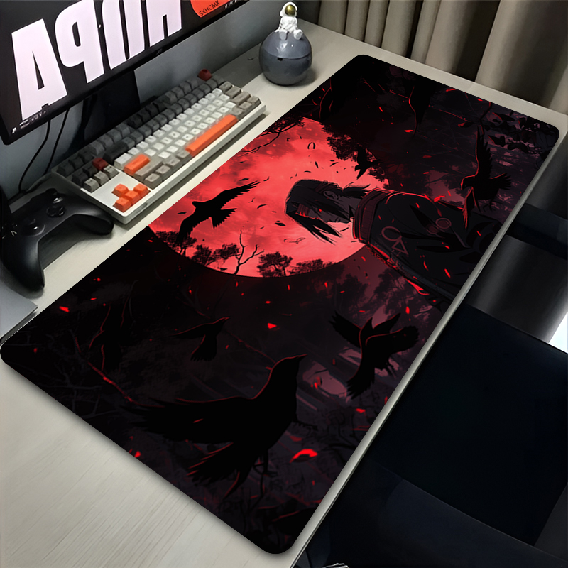 Mouse Pad Gamer Larger XXL Uch - đánh giá và giá Esports Gaming Mice
