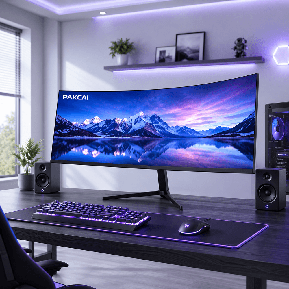 Wholesale Manufacturer 49 Inch - đánh giá và giá Esports Gaming Arena