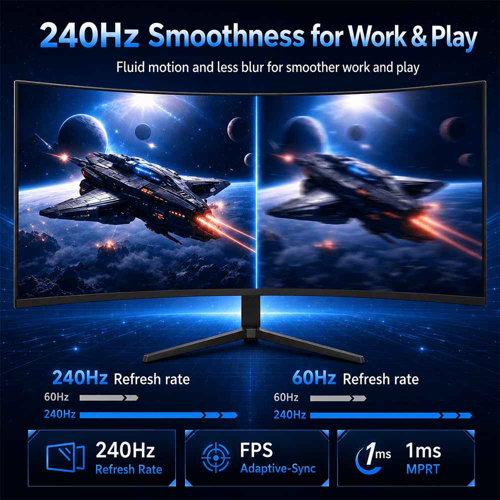 Wholesale Manufacturer 49 Inch - đánh giá và giá Esports Gaming Arena