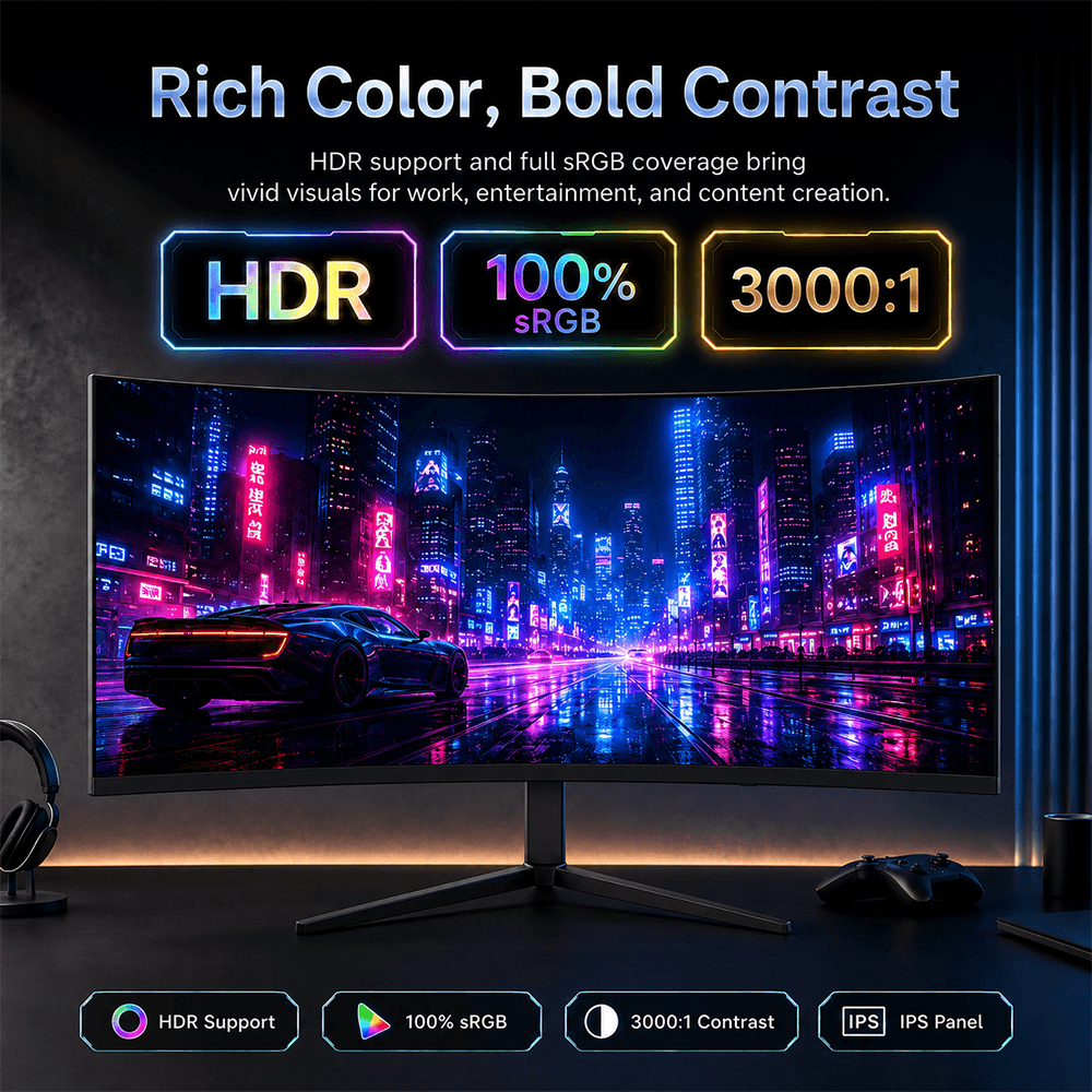 Wholesale Manufacturer 49 Inch - đánh giá và giá Esports Gaming Arena