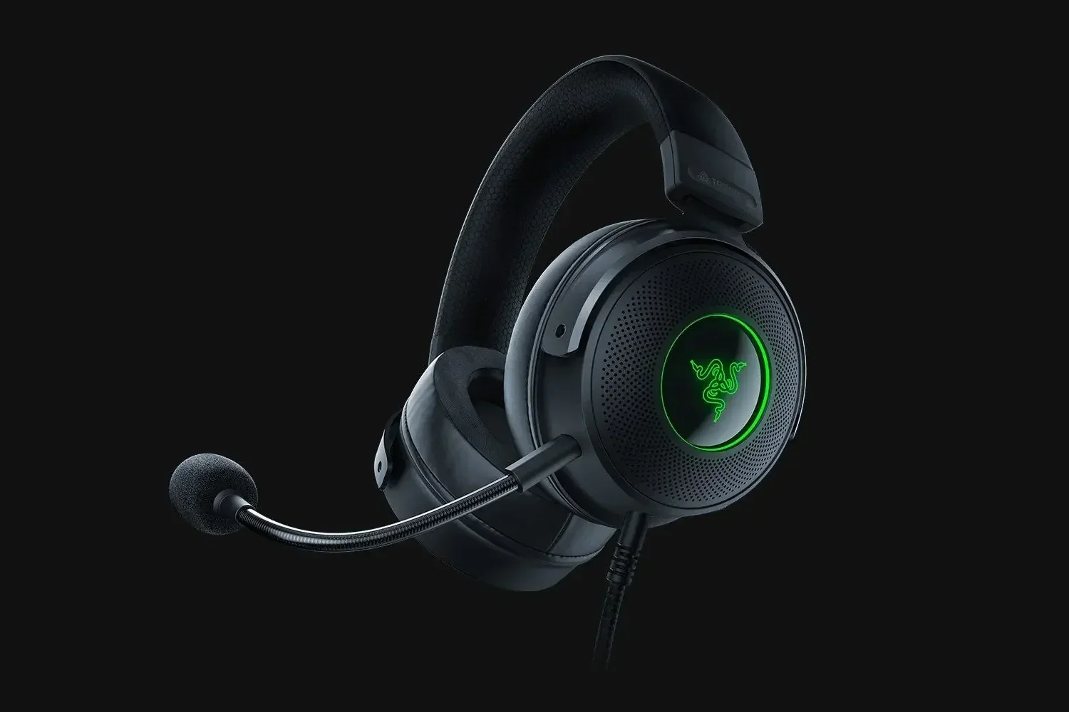 2026/Hot-selling/New Razer Kra - đánh giá và giá Esports Gaming Headphones