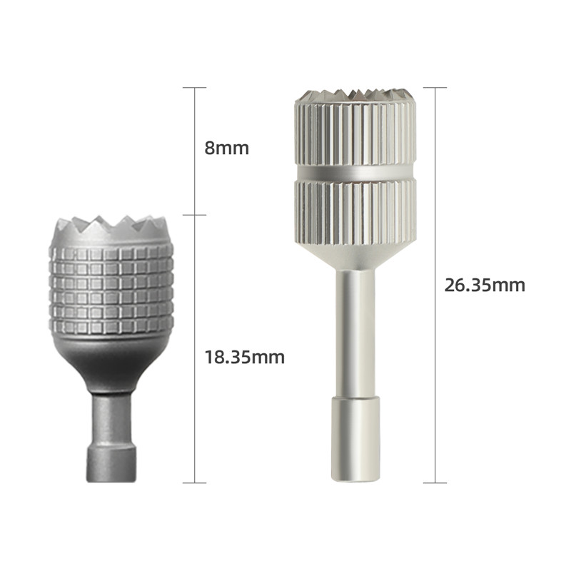 1 Cặp Cho DJI RC Điều Khiển Từ - đánh giá và giá Controller Analog Stick