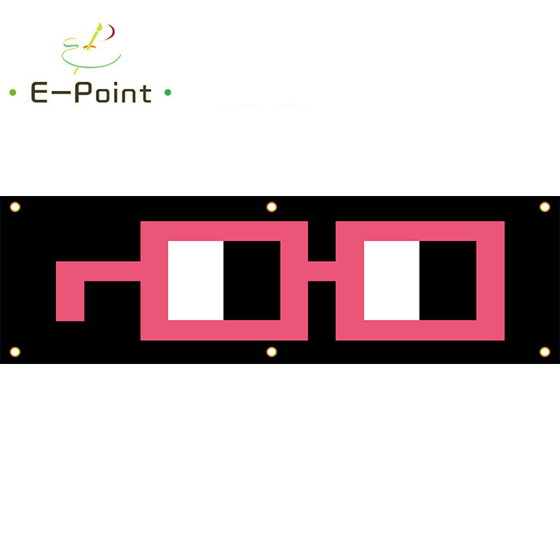 130GSM 150D Material Nouns Esp - đánh giá và giá Esports Gaming Banner