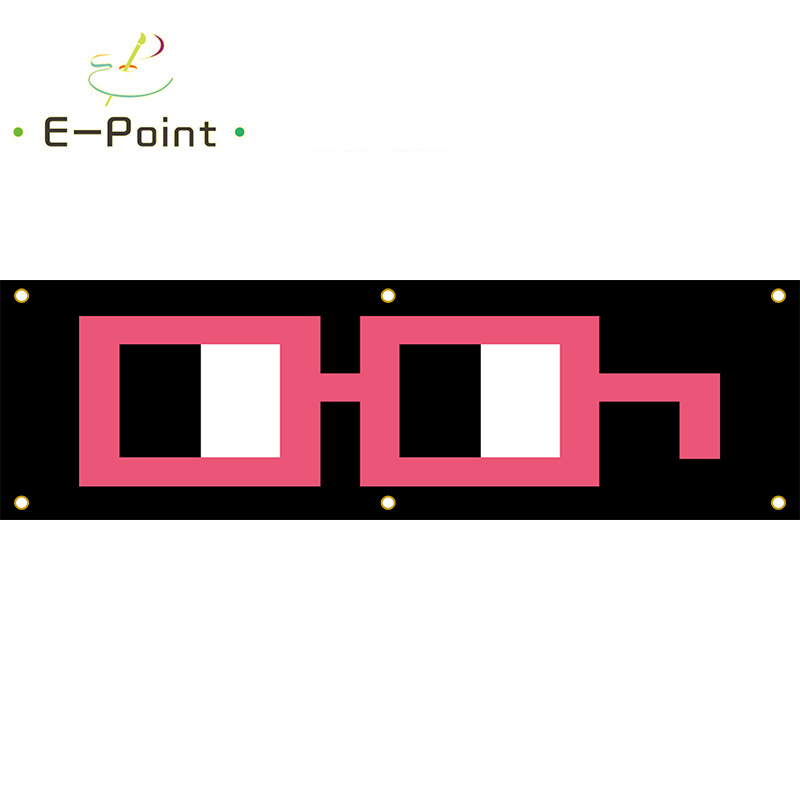 130GSM 150D Material Nouns Esp - đánh giá và giá Esports Gaming Banner