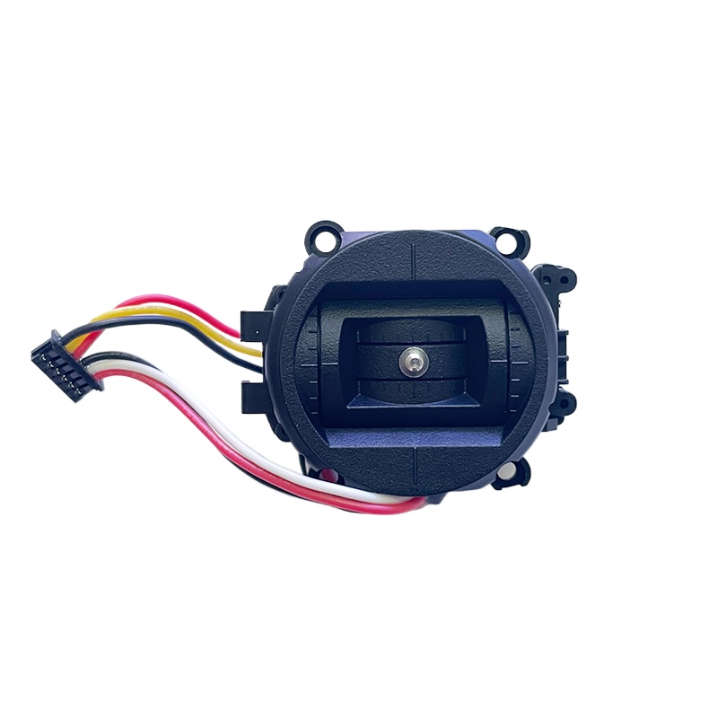 Original Joystick Module for D - đánh giá và giá Controller Analog Stick