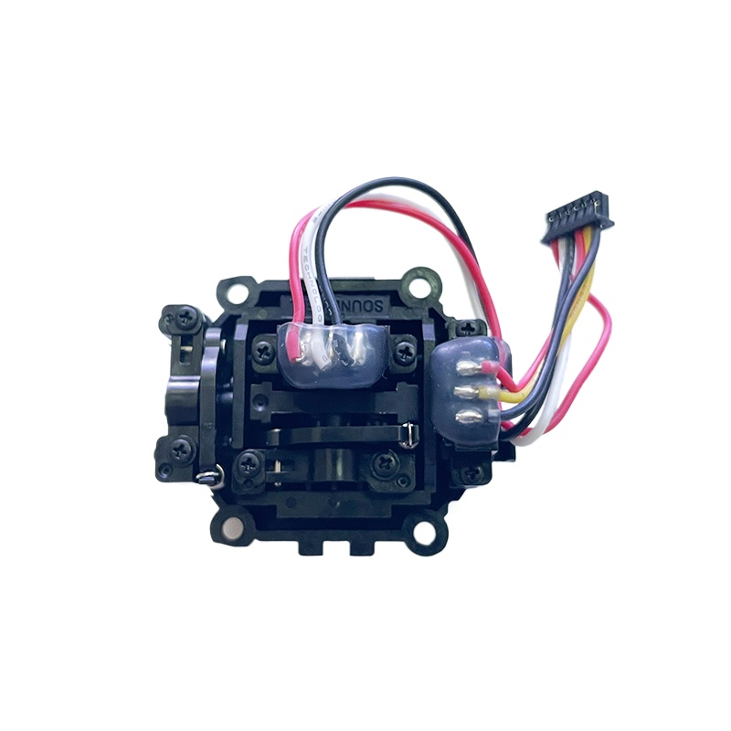 Original Joystick Module for D - đánh giá và giá Controller Analog Stick