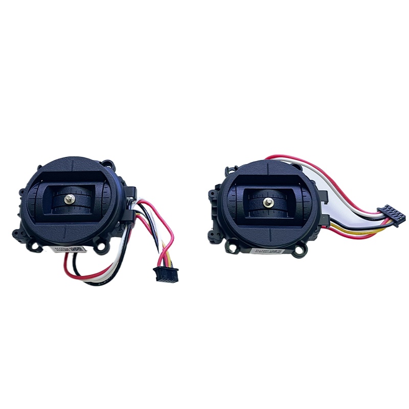 Original Joystick Module for D - đánh giá và giá Controller Analog Stick
