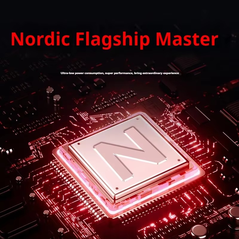 VXE VGN MAD R Major Ultra-Ligh - đánh giá và giá Esports Gaming Mouse