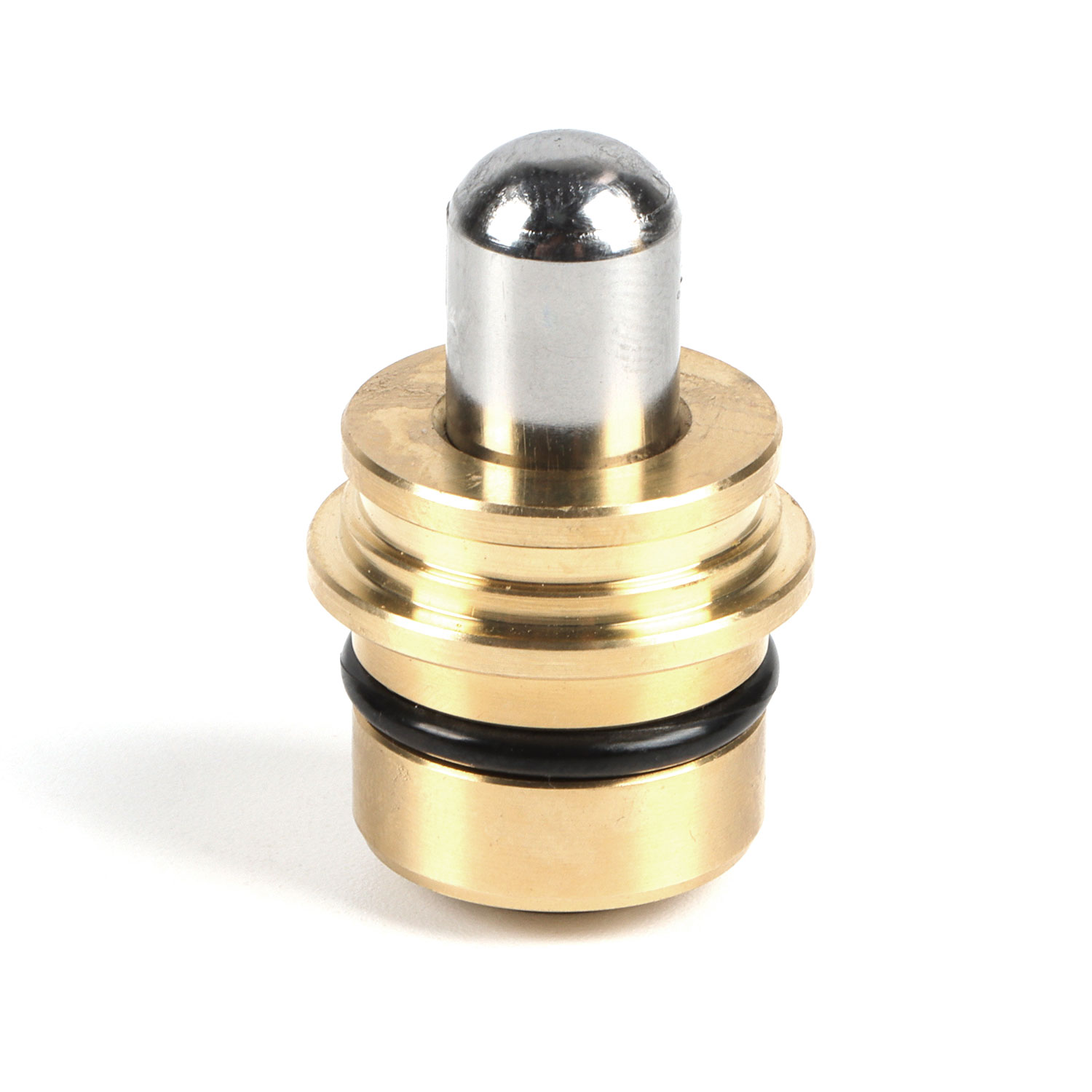 8PCS Joystick Pilot Control Pl - đánh giá và giá Controller Analog Stick