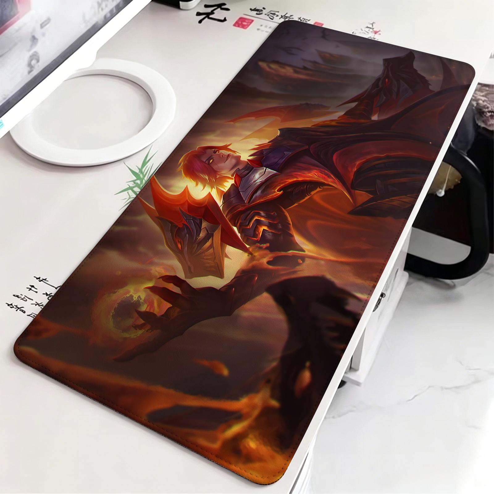 Mouse Pad Esports gaming mouse - đánh giá và giá Esports Gaming Arena