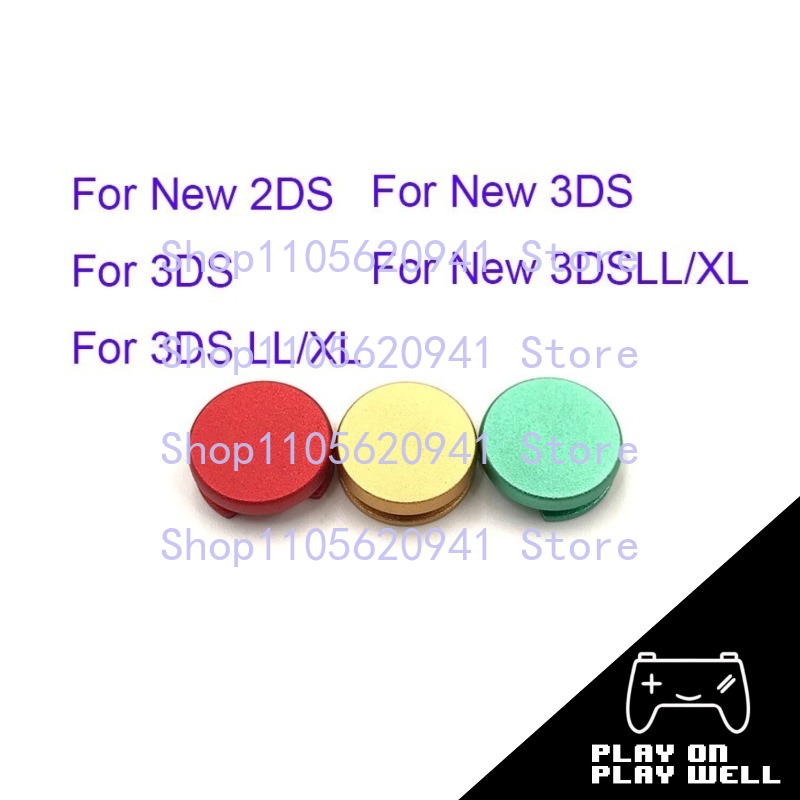 VVV  1Pcs  Analog Controller S - đánh giá và giá Controller Analog Stick