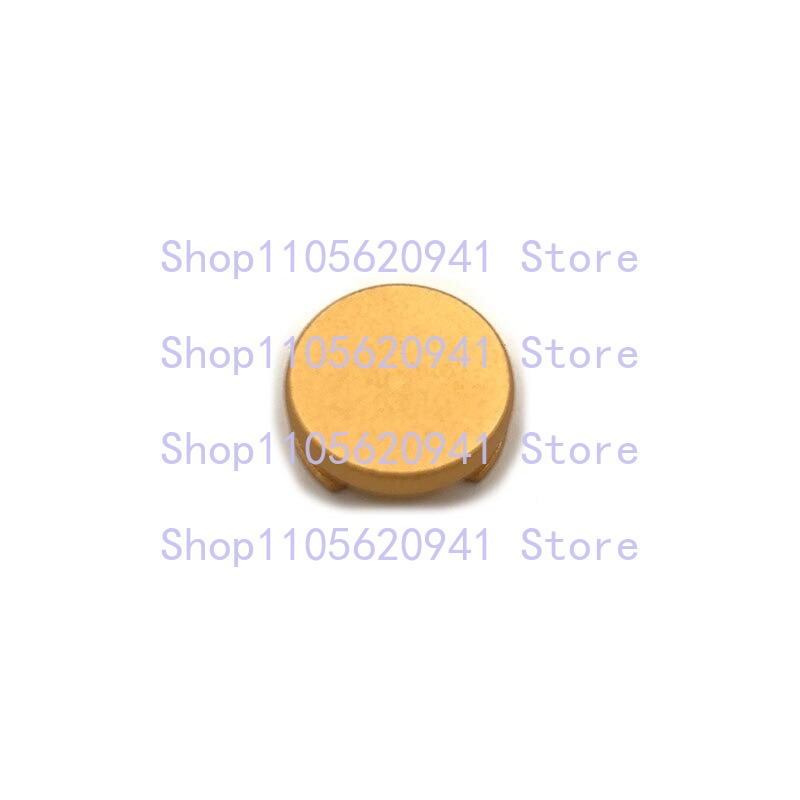 VVV  1Pcs  Analog Controller S - đánh giá và giá Controller Analog Stick