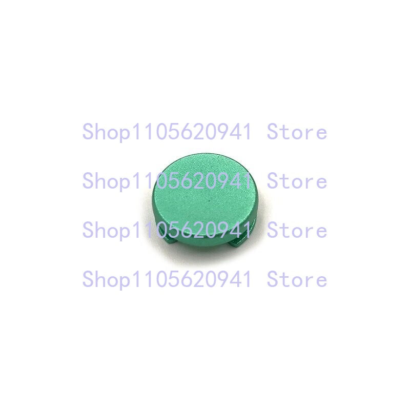 VVV  1Pcs  Analog Controller S - đánh giá và giá Controller Analog Stick