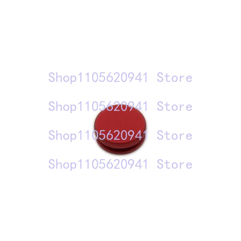 VVV  1Pcs  Analog Controller S - đánh giá và giá Controller Analog Stick