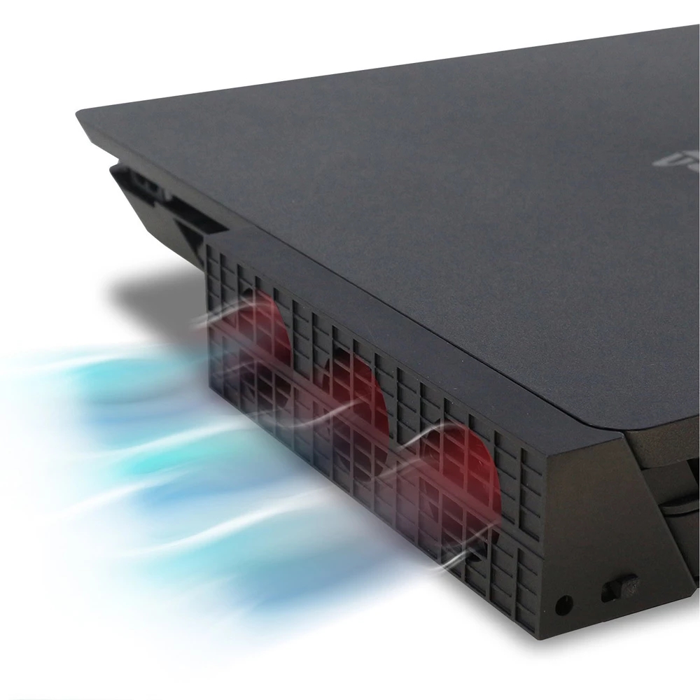Dành Cho Sony PS4 Slim Playsta - đánh giá và giá Esports Gaming Station