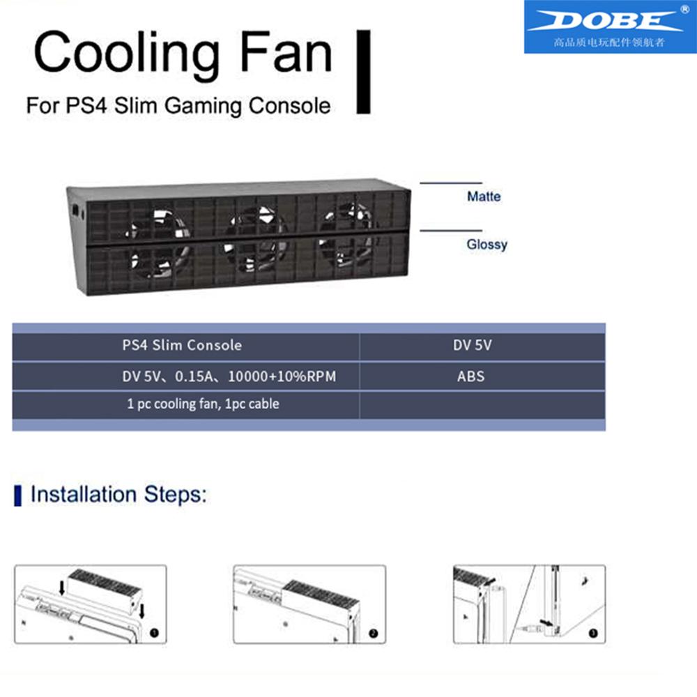 Dành Cho Sony PS4 Slim Playsta - đánh giá và giá Esports Gaming Station