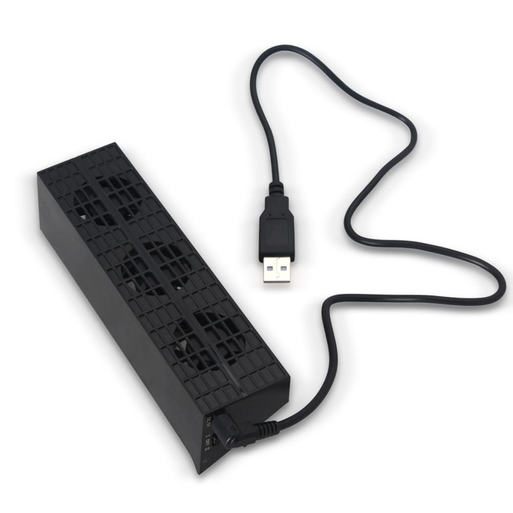Dành Cho Sony PS4 Slim Playsta - đánh giá và giá Esports Gaming Station