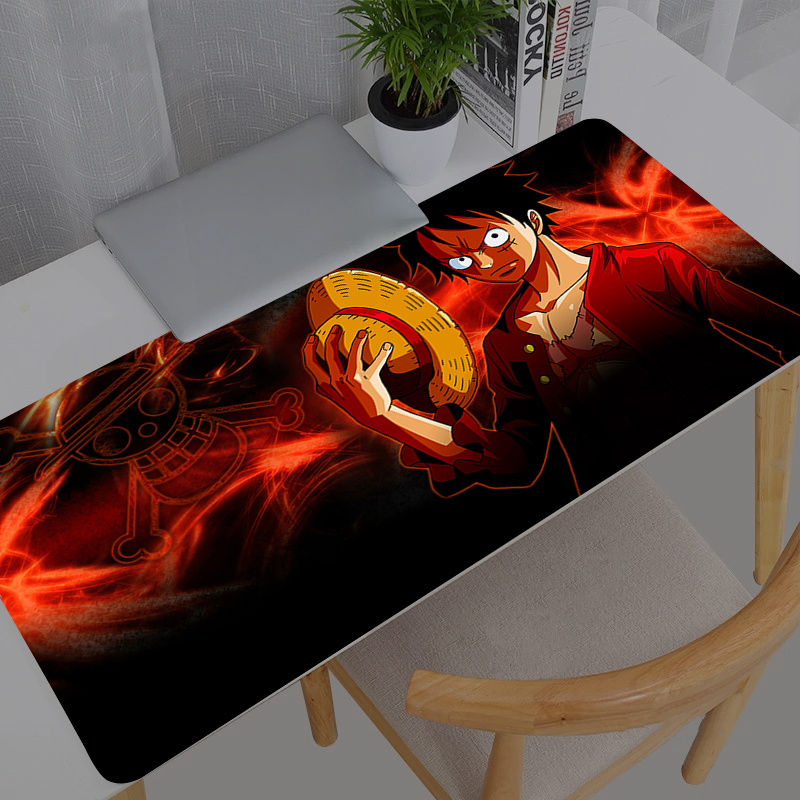 Mouse pad One Piece new Profes - đánh giá và giá Esports Gaming Mouse
