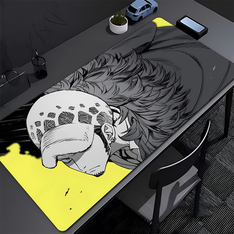 ONE PIECE Trafalgar D Water La - đánh giá và giá Esports Gaming Mouse