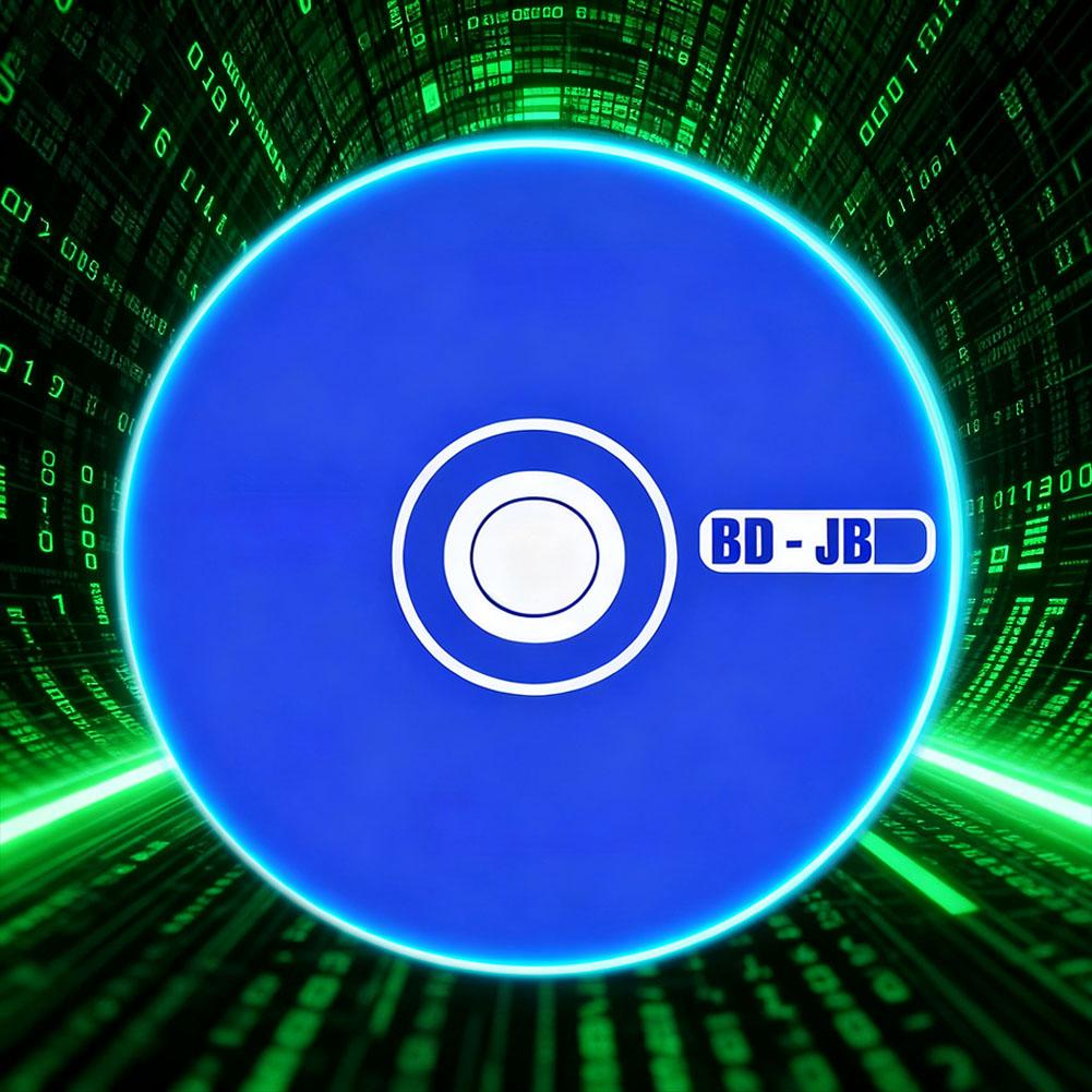 For PS4 FW Jailbreak Gold Disc - đánh giá và giá Esports Gaming Station