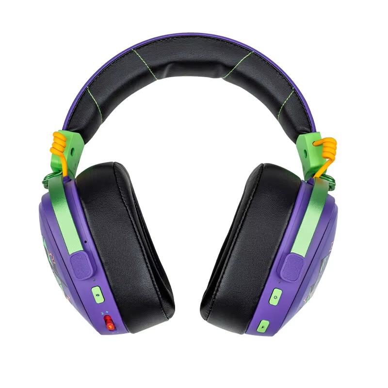 VALKYRIE VK S1 Gaming Headset  - đánh giá và giá Esports Gaming Headphones