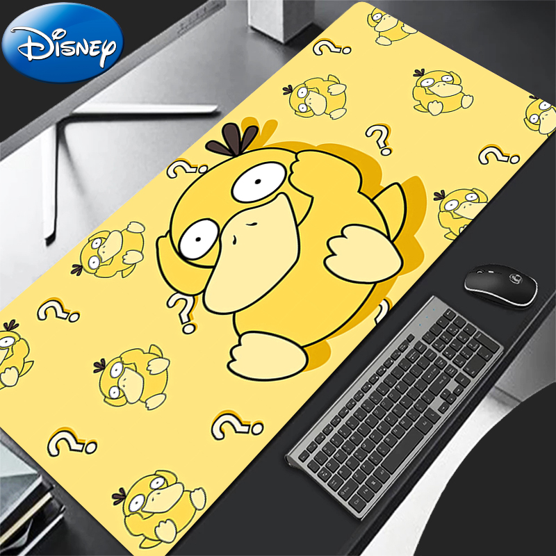 Gaming Mouse Pad P-Pokemon Psy - đánh giá và giá Esports Gaming Mice