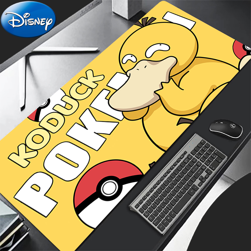 Gaming Mouse Pad P-Pokemon Psy - đánh giá và giá Esports Gaming Mice