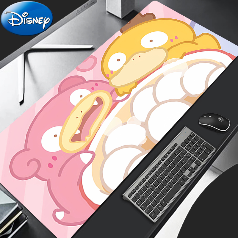 Gaming Mouse Pad P-Pokemon Psy - đánh giá và giá Esports Gaming Mice