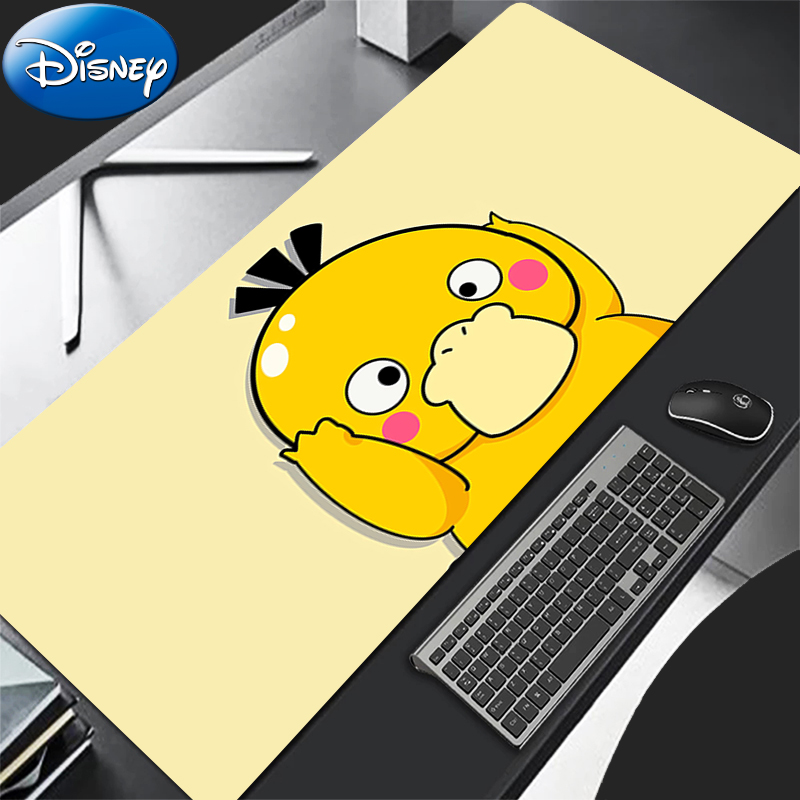 Gaming Mouse Pad P-Pokemon Psy - đánh giá và giá Esports Gaming Mice