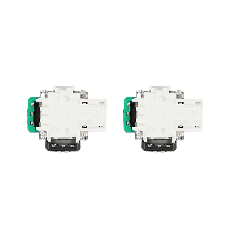 GuliKit TMR Joystick with Stic - đánh giá và giá Controller Analog Stick