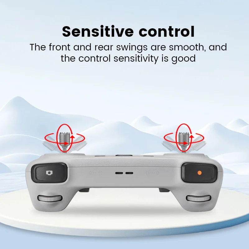 Joystick For JHDDJI Mavic Air  - đánh giá và giá Controller Analog Stick
