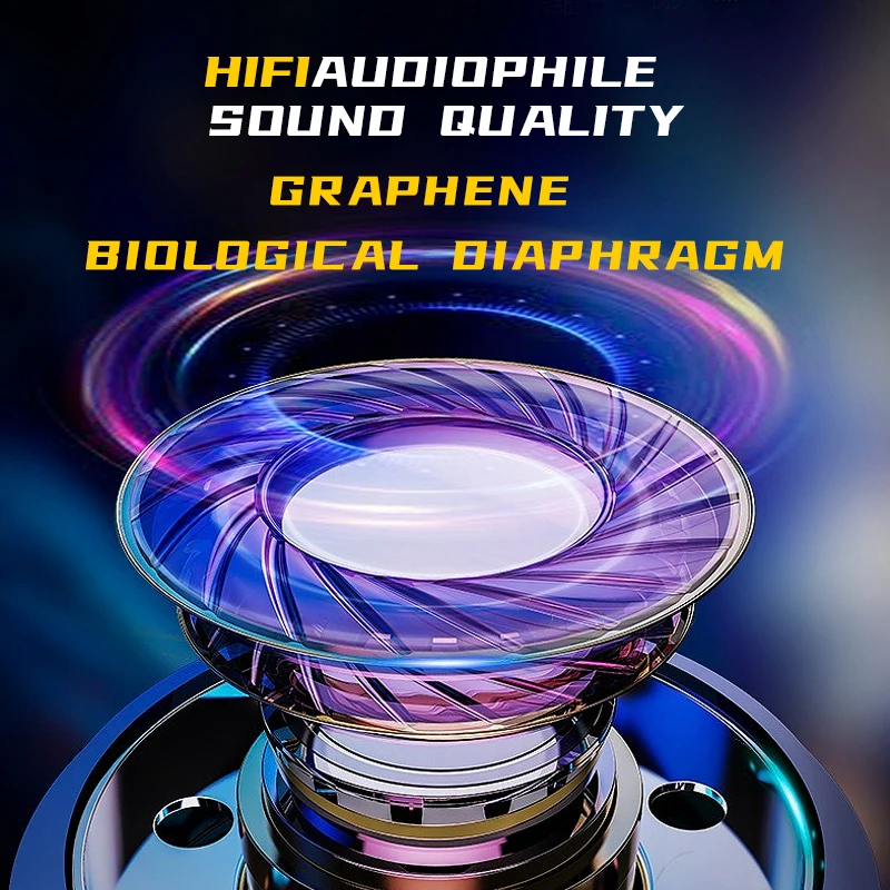 2026 Hot X15 TWS Wireless Blue - đánh giá và giá Esports Gaming Headphones