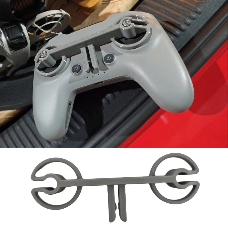 Bộ Điều Khiển Có Thể Tháo Rời  - đánh giá và giá Controller Analog Stick