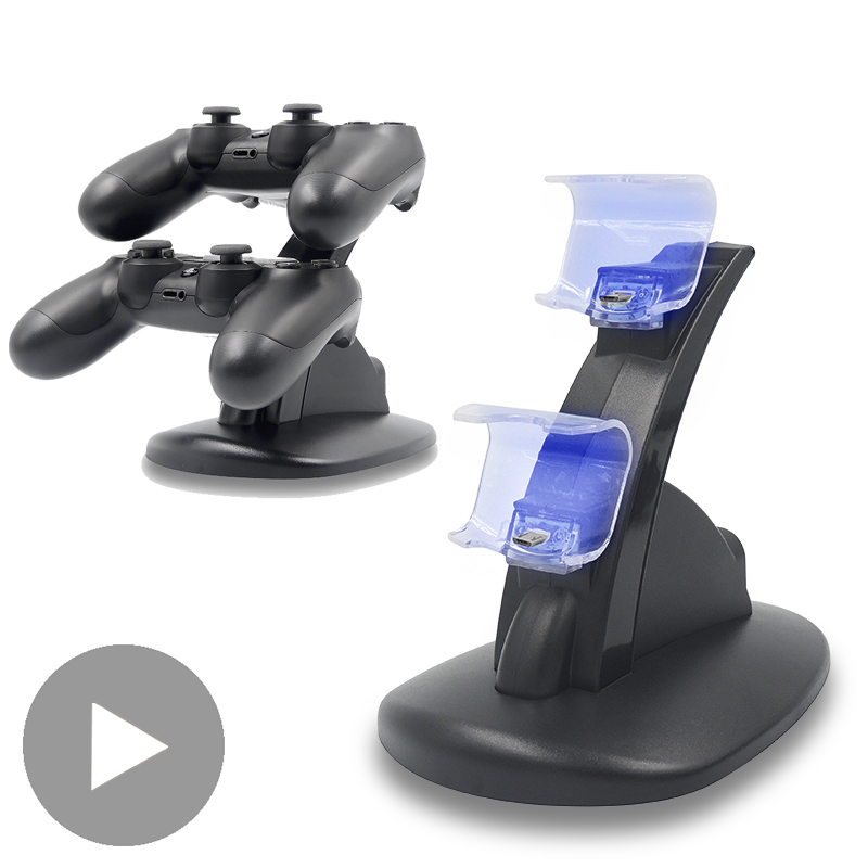 Support for Sony Playstation P - đánh giá và giá Esports Gaming Station