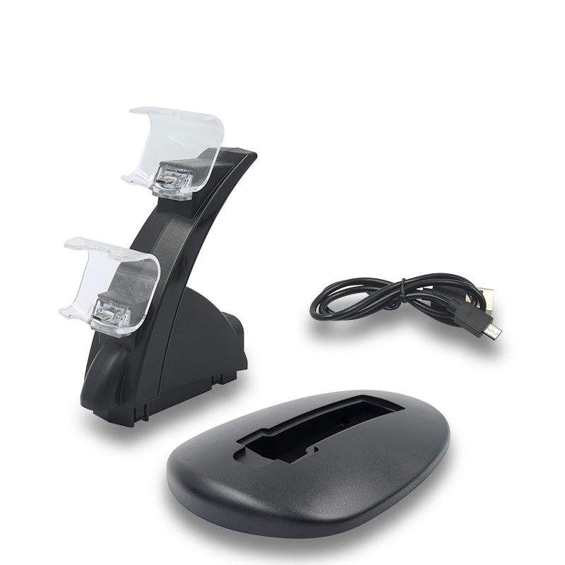 Support for Sony Playstation P - đánh giá và giá Esports Gaming Station
