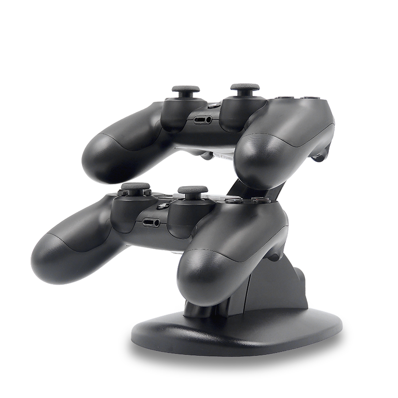Support for Sony Playstation P - đánh giá và giá Esports Gaming Station