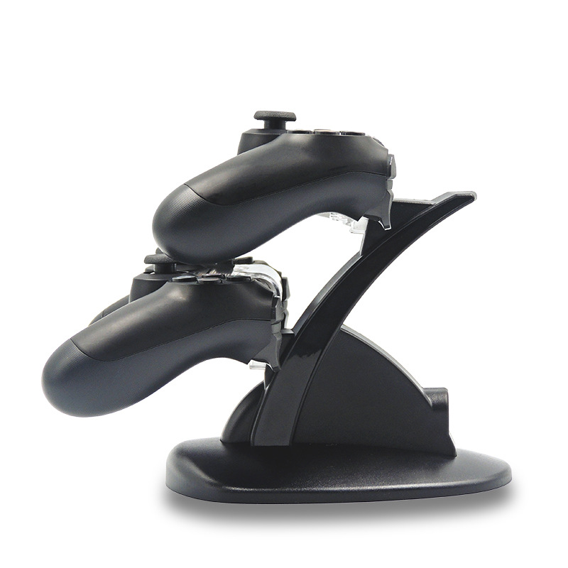 Support for Sony Playstation P - đánh giá và giá Esports Gaming Station