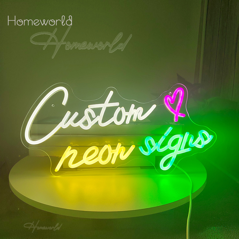 Game Zone LED Neon Light Sign  - đánh giá và giá Esports Gaming Arena