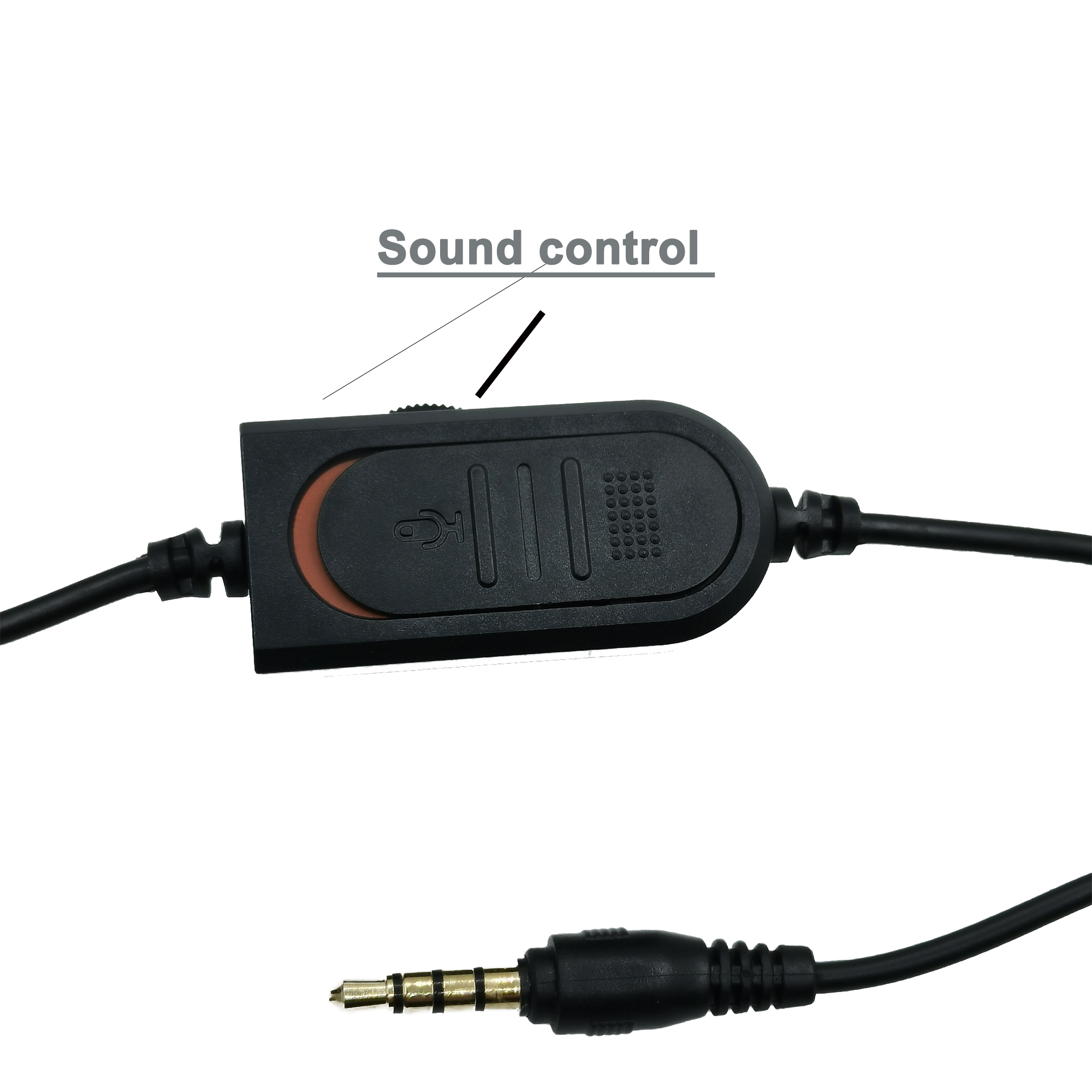 Headphones 3.5mm Wired Gaming  - đánh giá và giá Esports Gaming Station