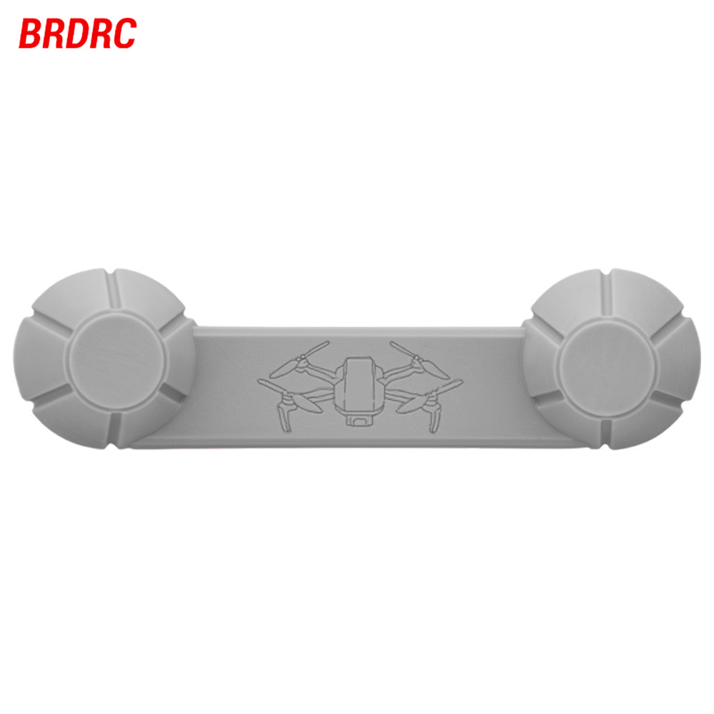 BRDRC Joystick Cover For RC N1 - đánh giá và giá Controller Analog Stick