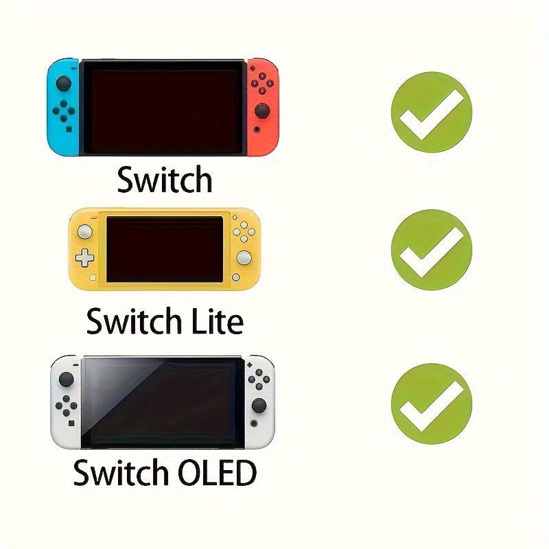 Taiko no Tatsujin joystick cap - đánh giá và giá Controller Analog Stick