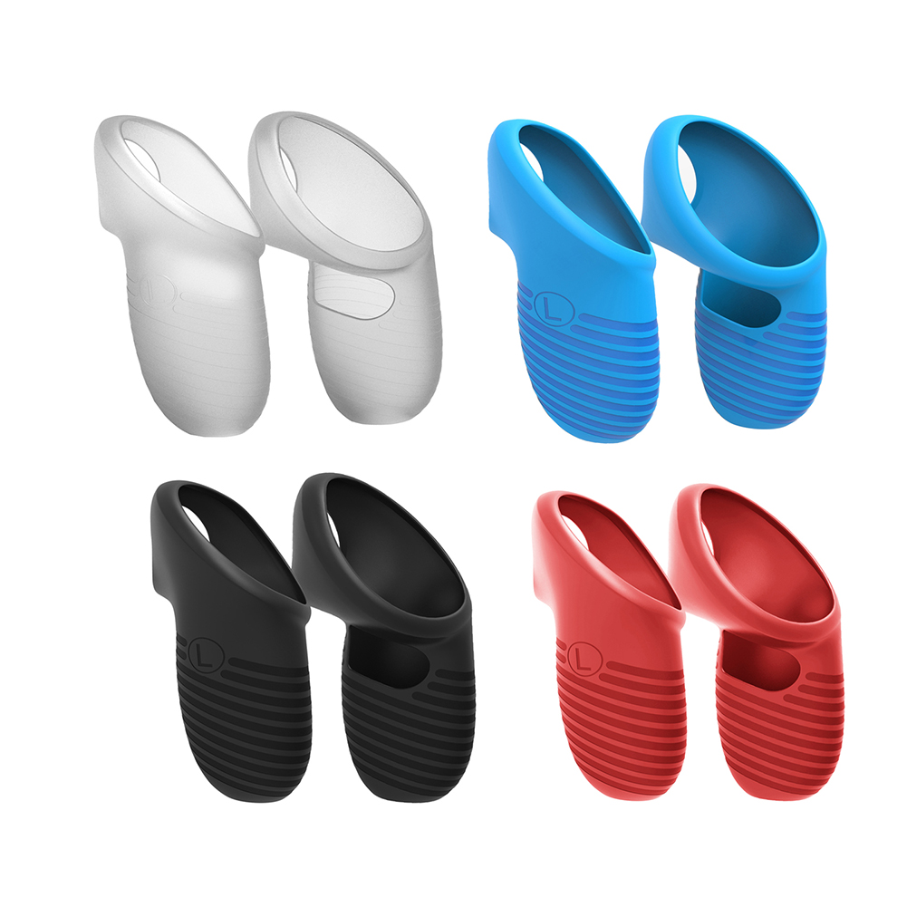 Controller Silicone Case for M - đánh giá và giá Controller Analog Stick