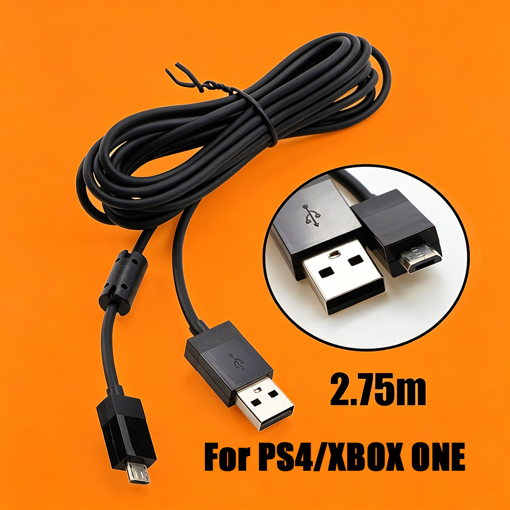 For Suitable Play Station Ps4  - đánh giá và giá Esports Gaming Station
